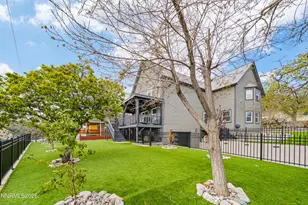 315 E Washington St, Virginia City, NV 89440 - Photo 40