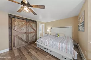 315 E Washington St, Virginia City, NV 89440 - Photo 22