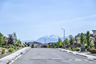 2294 Slater Ml Dr, Sparks, NV 89441 - Photo 50