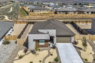2294 Slater Ml Dr, Sparks, NV 89441 - Photo 6