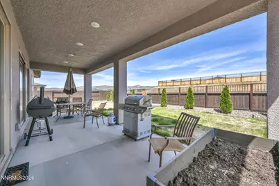 2294 Slater Mill Drive, Sparks, NV 89441 - Photo 46