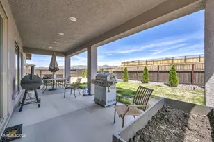 2294 Slater Ml Dr, Sparks, NV 89441 - Photo 46