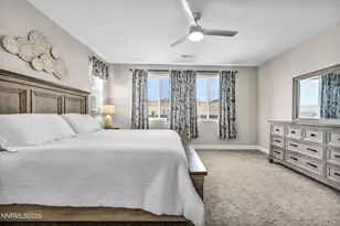 2294 Slater Ml Dr, Sparks, NV 89441 - Photo 24