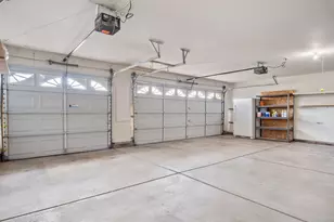 1327 Grassland Rd, Dayton, NV 89403 - Photo 34