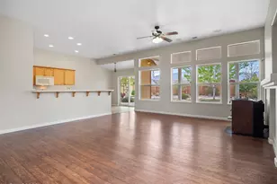 1327 Grassland Rd, Dayton, NV 89403 - Photo 6