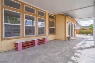 1327 Grassland Rd, Dayton, NV 89403 - Photo 44