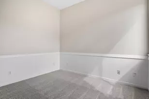 1327 Grassland Rd, Dayton, NV 89403 - Photo 22