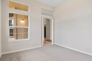 1327 Grassland Rd, Dayton, NV 89403 - Photo 12