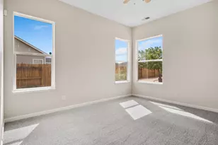 1327 Grassland Rd, Dayton, NV 89403 - Photo 26