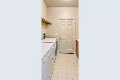 2606 Wildrye Court, Minden, NV 89423 - Photo 14