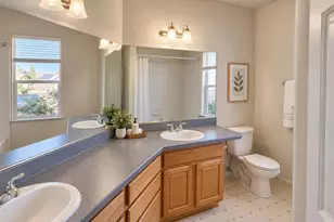 2606 Wildrye Ct, Minden, NV 89423 - Photo 12