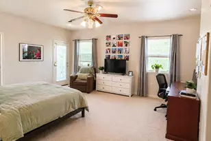 2606 Wildrye Ct, Minden, NV 89423 - Photo 6