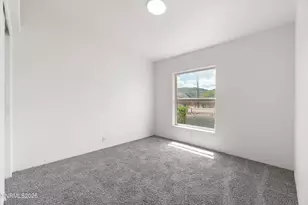 312 Phyllis Way, Silver Springs, NV 89429 - Photo 22