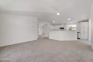312 Phyllis Way, Silver Springs, NV 89429 - Photo 10