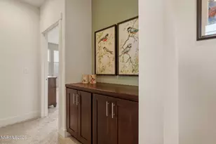 1369 Grove St, Carson City, NV 89701 - Photo 20