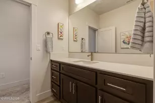 1369 Grove St, Carson City, NV 89701 - Photo 46