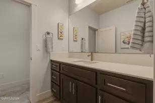 1369 Grove St, Carson City, NV 89701 - Photo 44