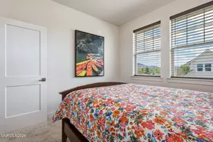 1369 Grove St, Carson City, NV 89701 - Photo 42