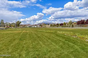 1369 Grove St, Carson City, NV 89701 - Photo 56