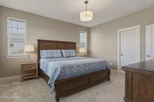 1369 Grove St, Carson City, NV 89701 - Photo 36