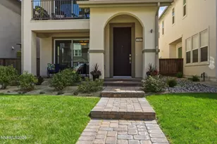 1369 Grove St, Carson City, NV 89701 - Photo 2