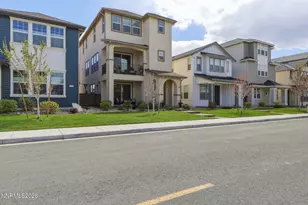 1369 Grove St, Carson City, NV 89701 - Photo 1