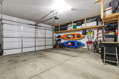 1369 Grove Street, Carson City, NV 89701 - Photo 30