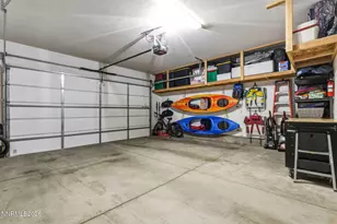 1369 Grove St, Carson City, NV 89701 - Photo 30