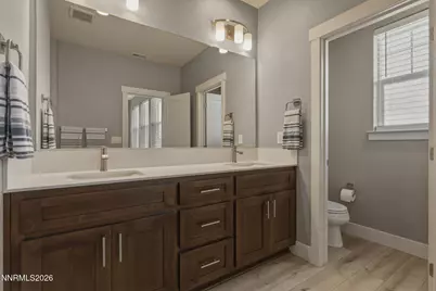 1369 Grove Street, Carson City, NV 89701 - Photo 18