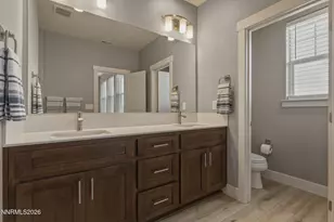 1369 Grove St, Carson City, NV 89701 - Photo 18