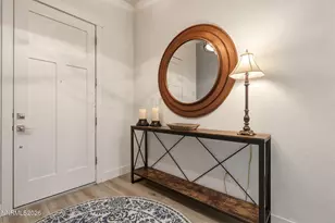 1369 Grove St, Carson City, NV 89701 - Photo 10