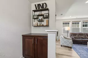 1369 Grove St, Carson City, NV 89701 - Photo 18