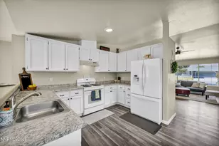 1381 Spooner Dr, Carson City, NV 89706 - Photo 22