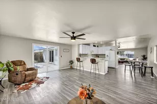 1381 Spooner Dr, Carson City, NV 89706 - Photo 16