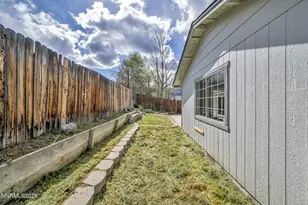 1381 Spooner Dr, Carson City, NV 89706 - Photo 42