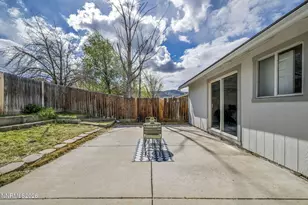 1381 Spooner Dr, Carson City, NV 89706 - Photo 46