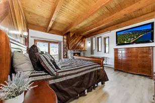 1280 Hidden Woods Dr, Zephyr Cove, NV 89448 - Photo 24