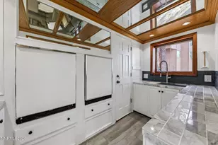 1280 Hidden Woods Dr, Zephyr Cove, NV 89448 - Photo 40
