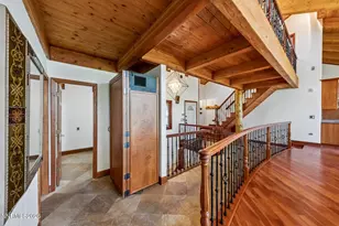 1280 Hidden Woods Dr, Zephyr Cove, NV 89448 - Photo 14