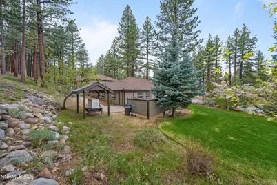 200 Piney Creek Road, Reno, NV 89511 - Photo 82