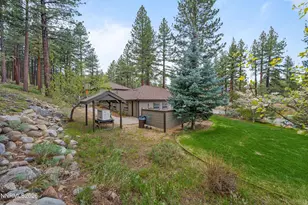200 Piney Creek Rd, Reno, NV 89511 - Photo 82