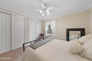 200 Piney Creek Rd, Reno, NV 89511 - Photo 46