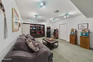 200 Piney Creek Rd, Reno, NV 89511 - Photo 56