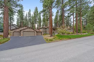 200 Piney Creek Rd, Reno, NV 89511 - Photo 92