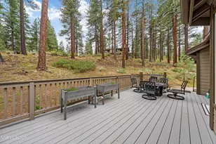 200 Piney Creek Rd, Reno, NV 89511 - Photo 74