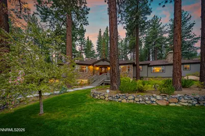 200 Piney Creek Road, Reno, NV 89511 - Photo 88