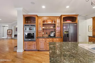 200 Piney Creek Road, Reno, NV 89511 - Photo 18