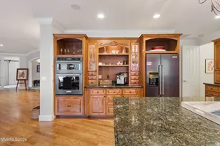 200 Piney Creek Rd, Reno, NV 89511 - Photo 18