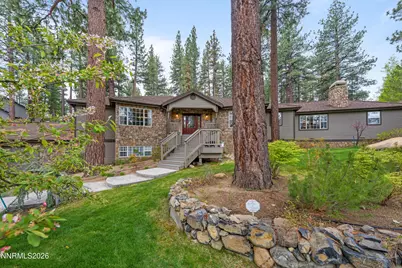 200 Piney Creek Road, Reno, NV 89511 - Photo 4