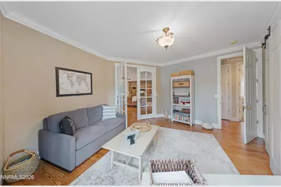 200 Piney Creek Road, Reno, NV 89511 - Photo 32